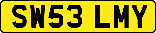 SW53LMY