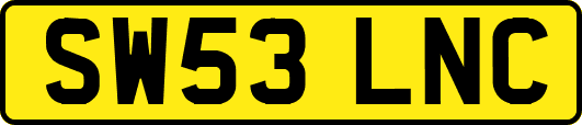 SW53LNC