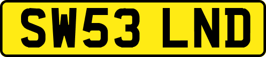 SW53LND