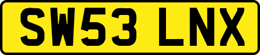 SW53LNX