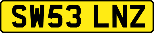 SW53LNZ