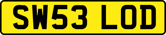 SW53LOD