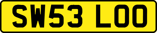 SW53LOO