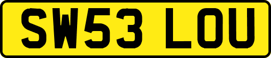 SW53LOU