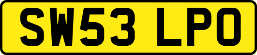 SW53LPO