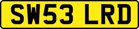 SW53LRD
