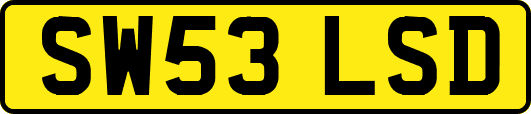 SW53LSD