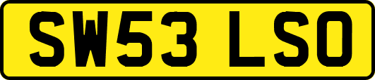 SW53LSO
