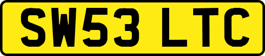 SW53LTC