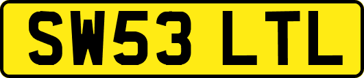 SW53LTL