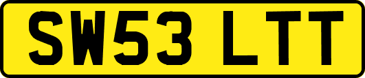 SW53LTT