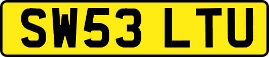 SW53LTU
