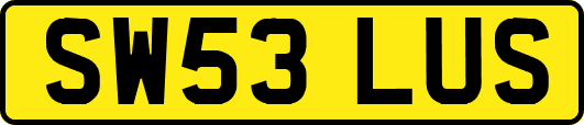 SW53LUS