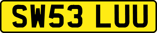 SW53LUU