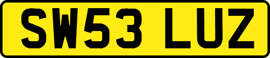 SW53LUZ