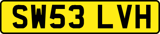 SW53LVH