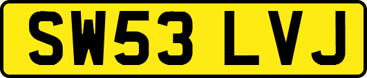 SW53LVJ
