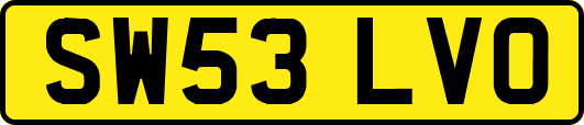 SW53LVO