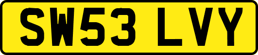 SW53LVY