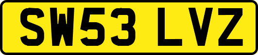 SW53LVZ