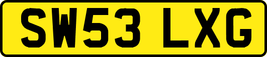 SW53LXG