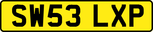SW53LXP