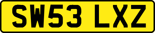 SW53LXZ
