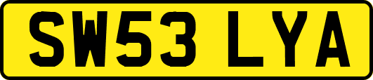 SW53LYA