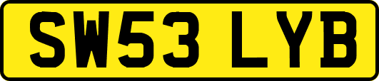 SW53LYB