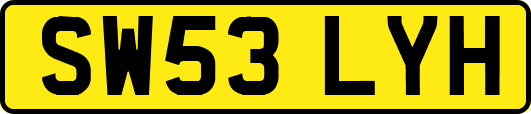 SW53LYH