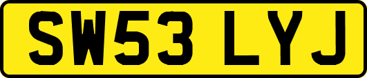 SW53LYJ