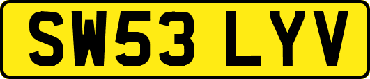 SW53LYV