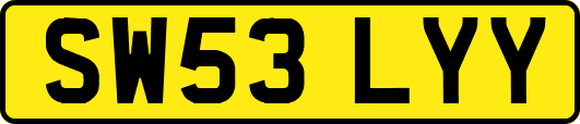 SW53LYY