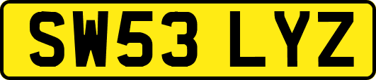 SW53LYZ