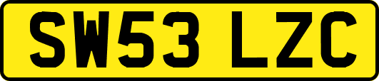 SW53LZC