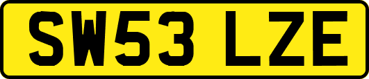 SW53LZE