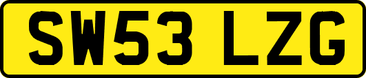 SW53LZG