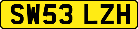 SW53LZH
