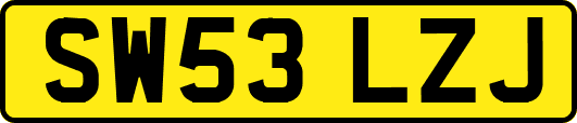 SW53LZJ