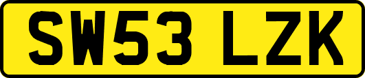 SW53LZK