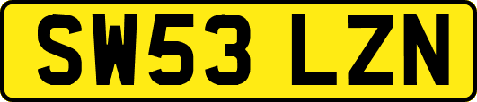 SW53LZN