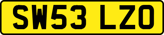 SW53LZO