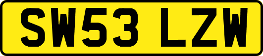 SW53LZW