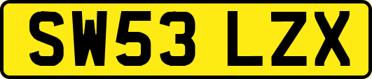 SW53LZX