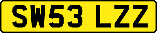 SW53LZZ