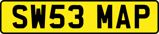 SW53MAP