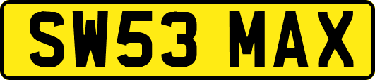 SW53MAX