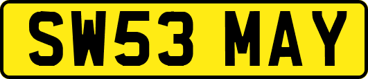SW53MAY