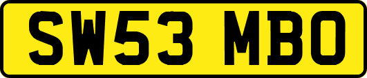 SW53MBO