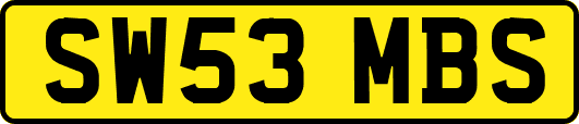 SW53MBS